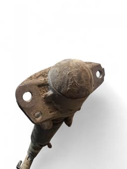 VW 1K0512010F 1K0513046C Shock Absorber Rear Right VW GOLF VI (5K) (2008-2013) — thumbnail 5