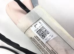 AUDI 8K0880241F 8K0880242F Side seat Airbag Front left AUDI A4 / A4 ALLROAD (B8) (2007-2015) — thumbnail 4