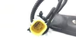 HYUNDAI 2R88920000 Side seat Airbag Front left HYUNDAI i30 I (FD) (2007-2012) — thumbnail 3