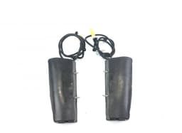 HYUNDAI 2R88920000 Side seat Airbag Front left HYUNDAI i30 I (FD) (2007-2012) — thumbnail 2