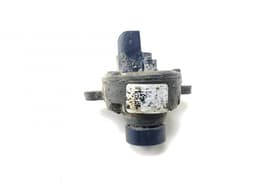 BMW 66539240352 Side camera, left BMW 5 GRAN TURISMO (F07) (2009-2017) — thumbnail 2