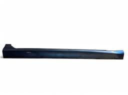 VOLVO 39843416 Side Member (Threshold) Right VOLVO S90 / V90 (2016-) — thumbnail 1