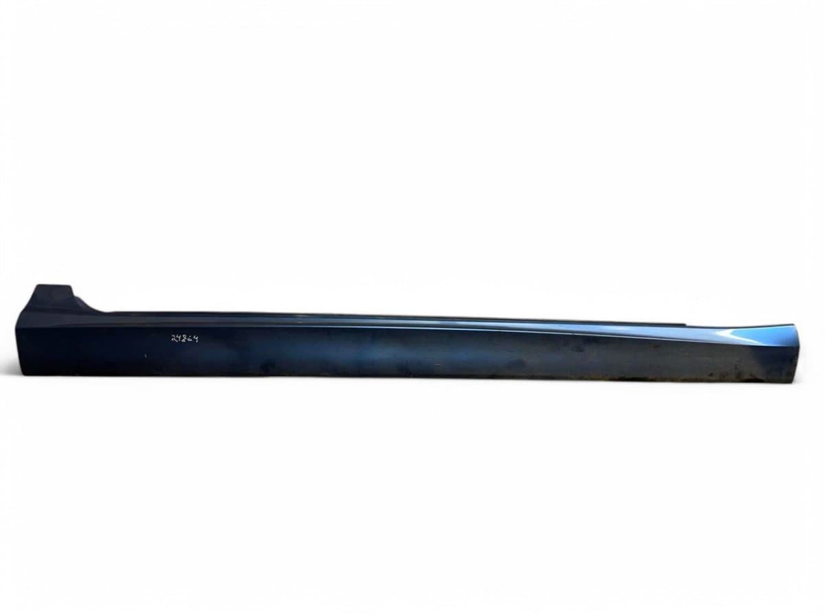 VOLVO 39843416 Side Member (Threshold) Right VOLVO S90 / V90 (2016-)