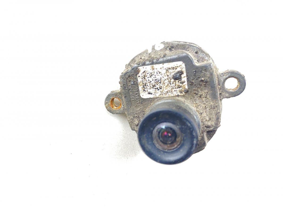 BMW 66539240352 Side camera, left BMW 5 GRAN TURISMO (F07) (2009-2017)