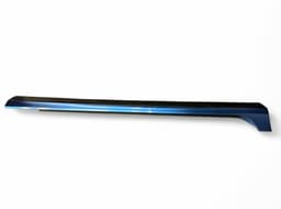 VOLVO 39843416 Side Member (Threshold) Right VOLVO S90 / V90 (2016-) — thumbnail 2