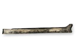 VOLVO 39843416 Side Member (Threshold) Right VOLVO S90 / V90 (2016-) — thumbnail 4