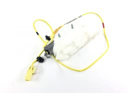 MITSUBISHI GA33201601 Side seat Airbag Front left MITSUBISHI LANCER (CV, CX, CY, CZ) (2007-2017) — thumbnail 2