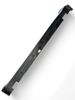 KIA 87751A8220 Side Member (Threshold) Left KIA OPTIMA IV (JF) (2015-2020) — thumbnail 4