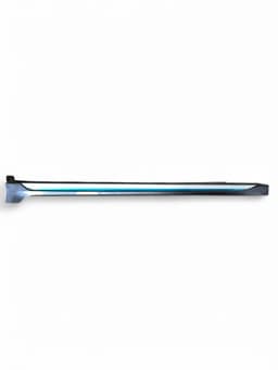 KIA 87751A8220 Side Member (Threshold) Left KIA OPTIMA IV (JF) (2015-2020) — thumbnail 1