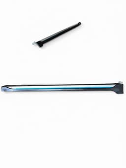 KIA 87752A8220 Side Member (Threshold) Right KIA OPTIMA IV (JF) (2015-2020) — thumbnail 2