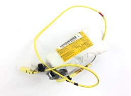 MITSUBISHI GA33201601 Side seat Airbag Front left MITSUBISHI LANCER (CV, CX, CY, CZ) (2007-2017) — thumbnail 1