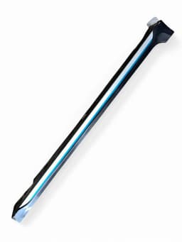KIA 87752A8220 Side Member (Threshold) Right KIA OPTIMA IV (JF) (2015-2020) — thumbnail 1