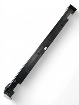 KIA 87752A8220 Side Member (Threshold) Right KIA OPTIMA IV (JF) (2015-2020) — thumbnail 4