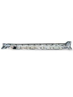 KIA 87752A8220 Side Member (Threshold) Right KIA OPTIMA IV (JF) (2015-2020) — thumbnail 5