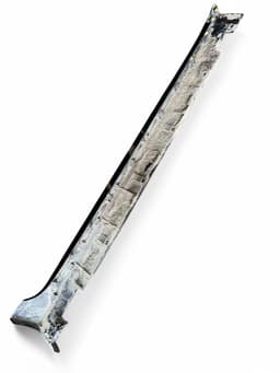 KIA 87751A8220 Side Member (Threshold) Left KIA OPTIMA IV (JF) (2015-2020) — thumbnail 5
