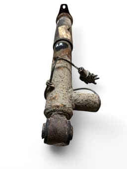 VOLVO 31277050 Shock Absorber Rear Right VOLVO S80 II (AS) (2006-2016) — thumbnail 4