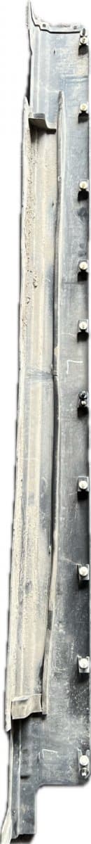 LAND ROVER Side Member (Threshold) Left LAND ROVER RANGE ROVER SPORT II (L494) (2013-2022) — thumbnail 2