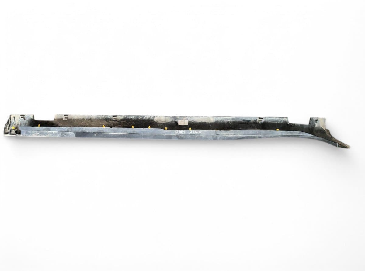 KIA 87751H8410 Side Member (Threshold) Left KIA STONIC (YB) (2017-)