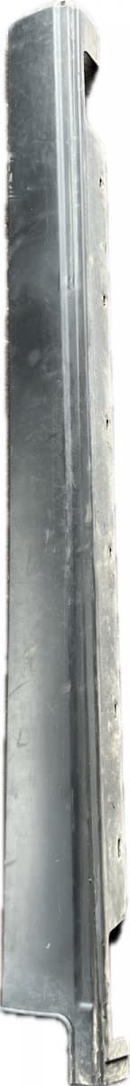 LAND ROVER Side Member (Threshold) Left LAND ROVER RANGE ROVER SPORT II (L494) (2013-2022)