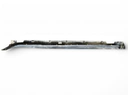 KIA 87752H8410 Side Member (Threshold) Right KIA STONIC (YB) (2017-) — thumbnail 1