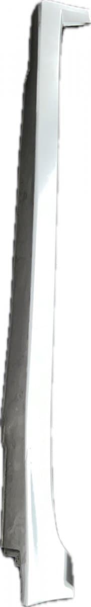 HONDA Side Member (Threshold) Left HONDA ACCORD VIII (CP, CU) (2007-2015)