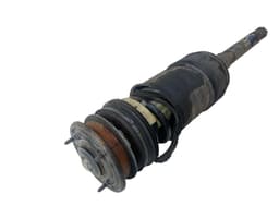 MERCEDES-BENZ A2213209013 Shock Absorber Rear Right MERCEDES-BENZ S-CLASS Coupe (C216) (2006-2013) — thumbnail 1