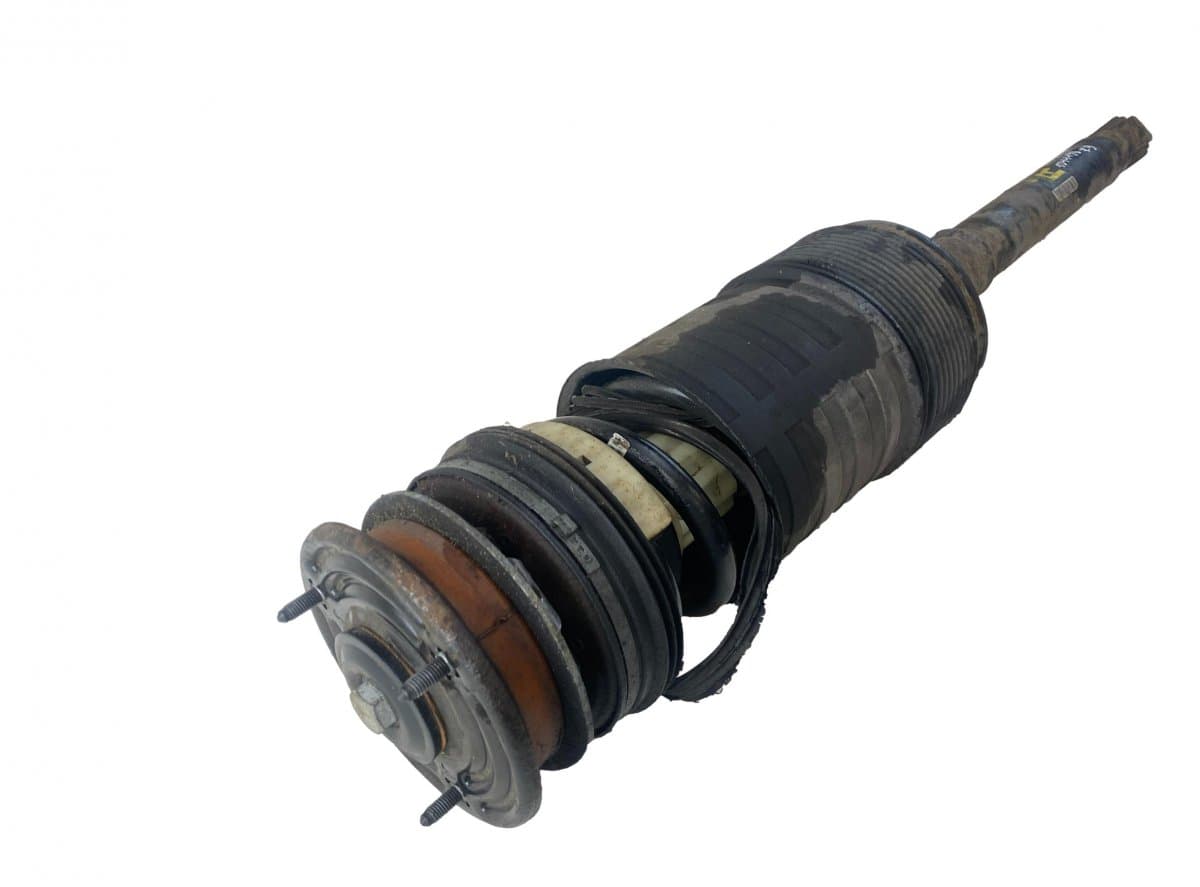 MERCEDES-BENZ A2213209013 Shock Absorber Rear Right MERCEDES-BENZ S-CLASS Coupe (C216) (2006-2013)