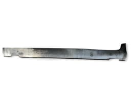 KIA 87751H8410 Side Member (Threshold) Left KIA STONIC (YB) (2017-) — thumbnail 4
