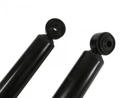 MERCEDES-BENZ A6383260700 Shock absorber set, rear MERCEDES-BENZ VITO / VIANO (W639) (2003-2014) — thumbnail 3