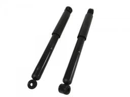 MERCEDES-BENZ A6383260700 Shock absorber set, rear MERCEDES-BENZ VITO / VIANO (W639) (2003-2014) — thumbnail 1