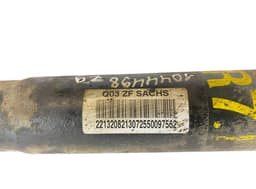 MERCEDES-BENZ A2213209013 Shock Absorber Rear Right MERCEDES-BENZ S-CLASS Coupe (C216) (2006-2013) — thumbnail 2