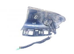 NISSAN 284194BA1A Side camera, left NISSAN X-TRAIL (T32_) (10.13-) — thumbnail 2