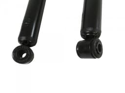 MERCEDES-BENZ A6383260700 Shock absorber set, rear MERCEDES-BENZ VITO / VIANO (W639) (2003-2014) — thumbnail 2