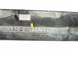KIA 87751H8410 Side Member (Threshold) Left KIA STONIC (YB) (2017-) — thumbnail 2