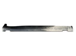 KIA 87752H8410 Side Member (Threshold) Right KIA STONIC (YB) (2017-) — thumbnail 3