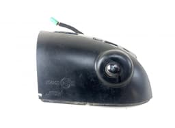 NISSAN 284194BA1A Side camera, left NISSAN X-TRAIL (T32_) (10.13-) — thumbnail 1