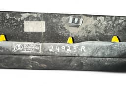 KIA 87752H8410 Side Member (Threshold) Right KIA STONIC (YB) (2017-) — thumbnail 2