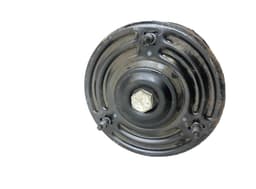 MERCEDES-BENZ A2213209013 Shock Absorber Rear Right MERCEDES-BENZ S-CLASS Coupe (C216) (2006-2013) — thumbnail 3