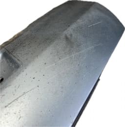 VOLVO Side Member (Threshold) Left VOLVO S60 II / V60 I (2010-2018) — thumbnail 3