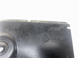NISSAN 284194BA1A Side camera, left NISSAN X-TRAIL (T32_) (10.13-) — thumbnail 3