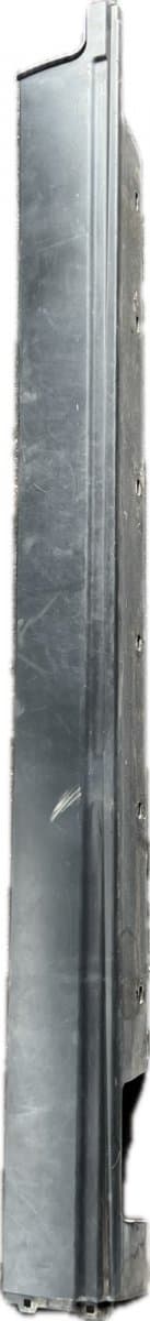 LAND ROVER Side Member (Threshold) Right LAND ROVER RANGE ROVER SPORT II (L494) (2013-2022)