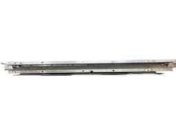 BMW Side Member (Threshold) Left BMW X5 (E53) (2000-2007) — thumbnail 3