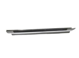 BMW Side Member (Threshold) Left BMW X5 (E53) (2000-2007) — thumbnail 1