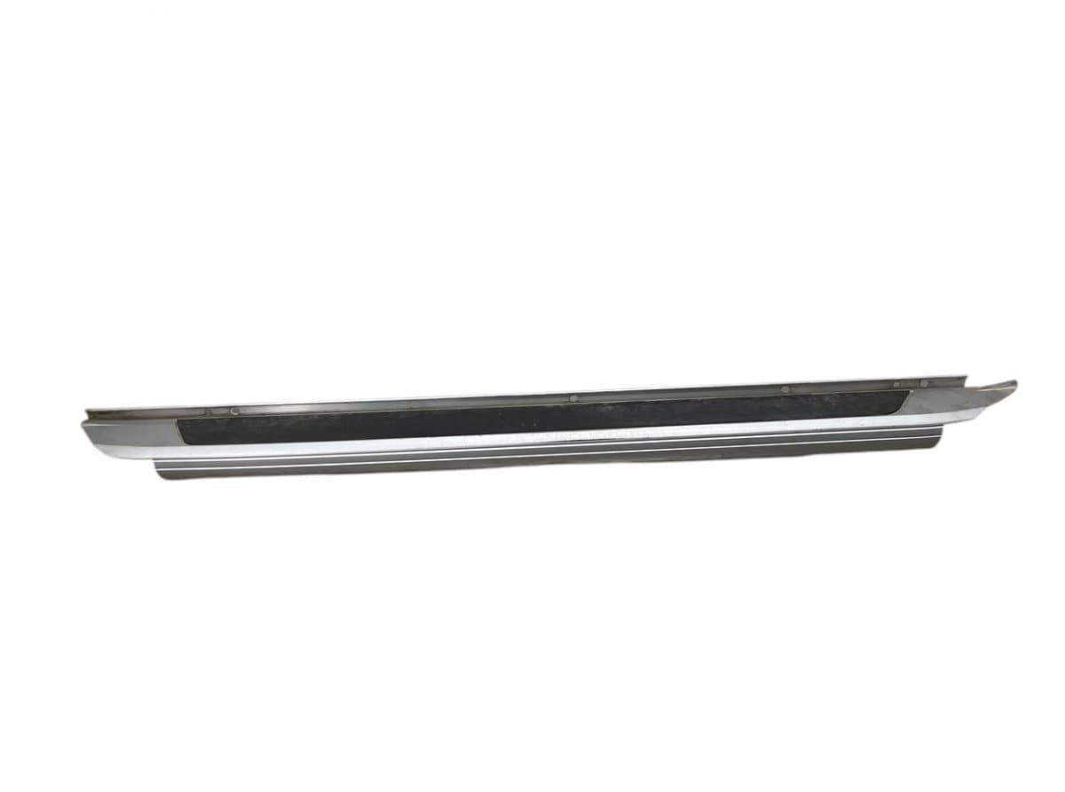 BMW Side Member (Threshold) Left BMW X5 (E53) (2000-2007)