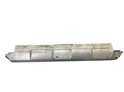 BMW Side Member (Threshold) Left BMW X5 (E53) (2000-2007) — thumbnail 2