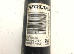 VOLVO 32346076 Shock absorber set, rear VOLVO XC90 II (2014-) — thumbnail 3