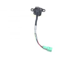 LEXUS 867B078050 Side camera, right LEXUS NX I (AZ10) (2014-2021) — thumbnail 2