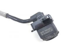 LEXUS 867B078050 Side camera, right LEXUS NX I (AZ10) (2014-2021) — thumbnail 4