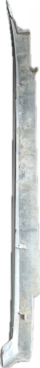 HONDA Side Member (Threshold) Right HONDA ACCORD VIII (CP, CU) (2007-2015) — thumbnail 2