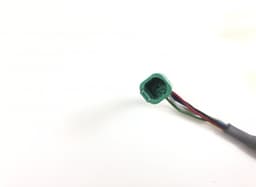 LEXUS 867B078050 Side camera, right LEXUS NX I (AZ10) (2014-2021) — thumbnail 3